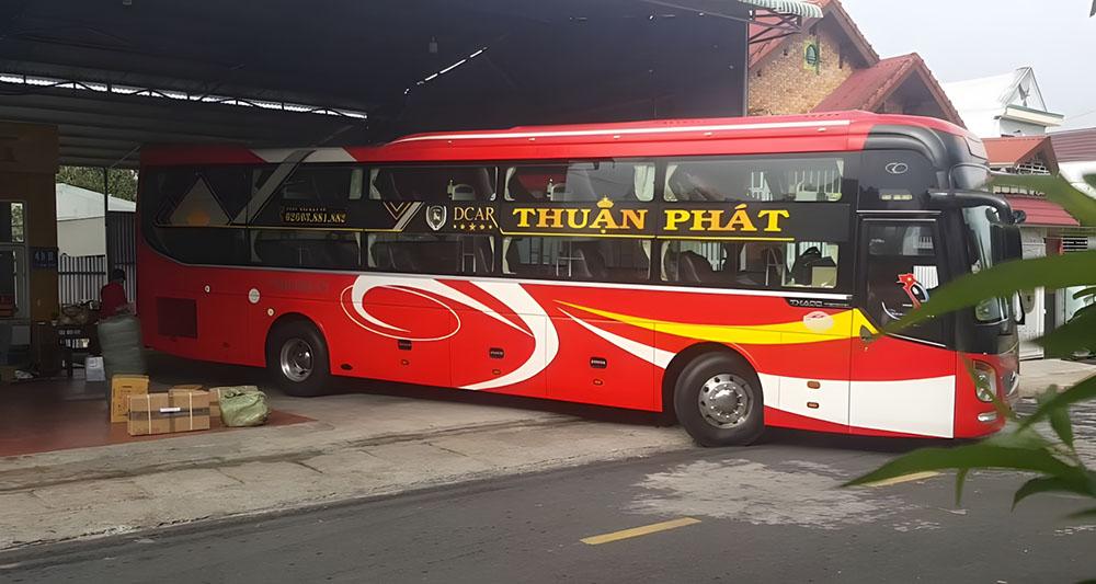 Thuận Phát