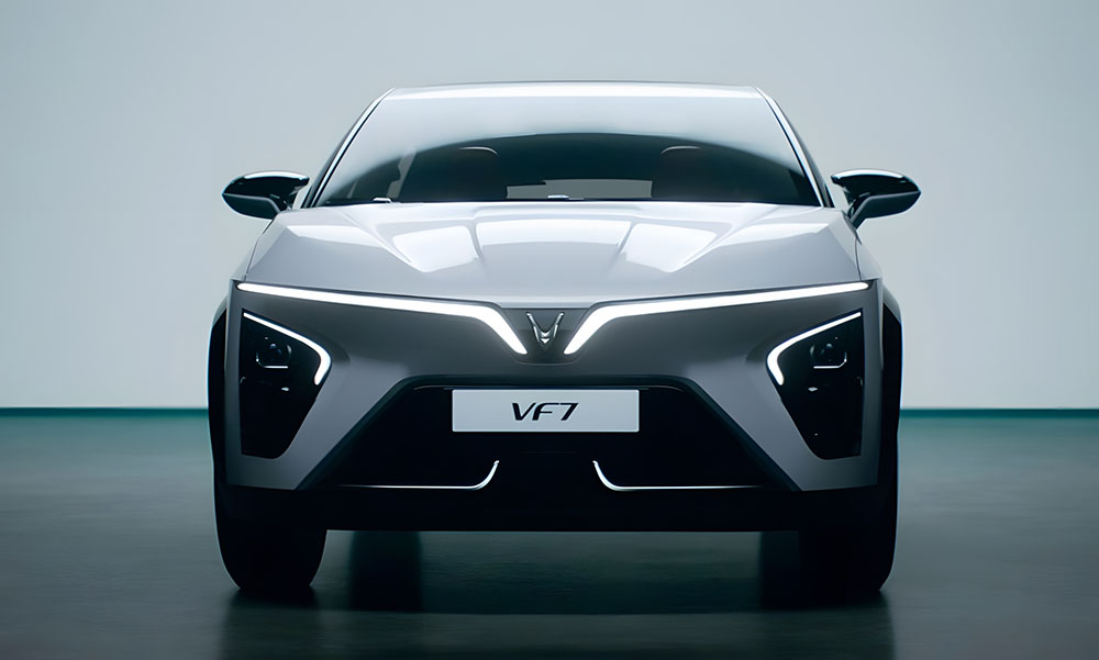 VF7