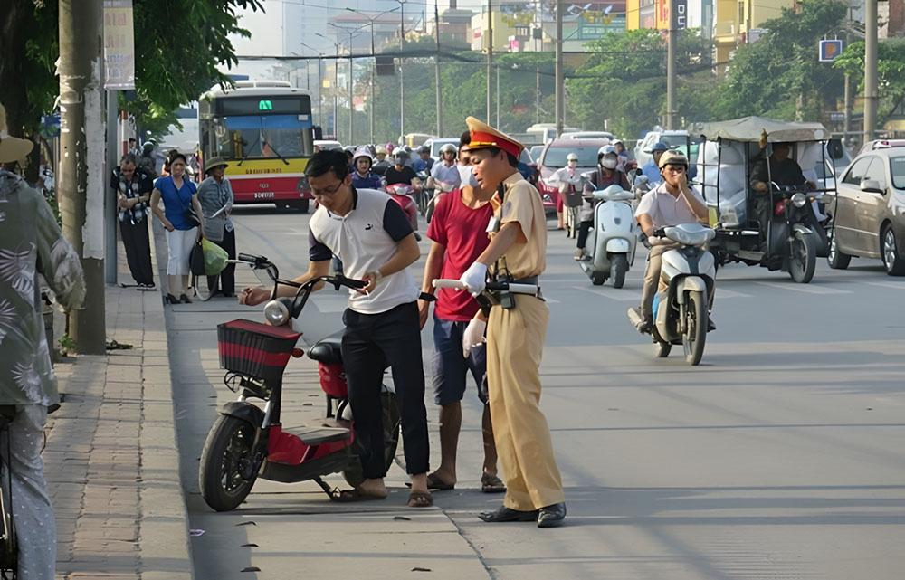 Về quy định và thủ tục đăng ký chính chủ