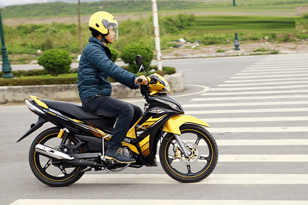 So Sánh Yamaha Và Honda | Nên mua xe của hãng nào thì tốt nhất?